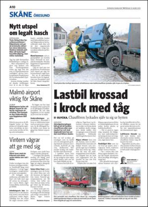 skanskadagbladet-20130315_000_00_00_010.pdf