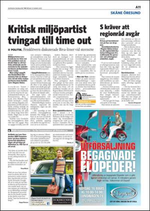 skanskadagbladet-20130315_000_00_00_011.pdf