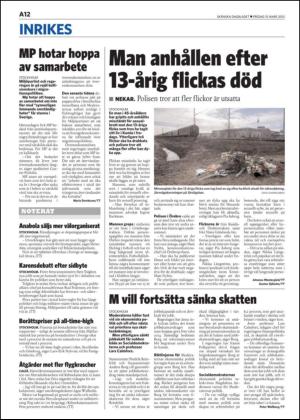 skanskadagbladet-20130315_000_00_00_012.pdf