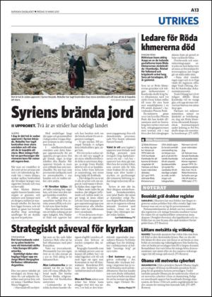 skanskadagbladet-20130315_000_00_00_013.pdf