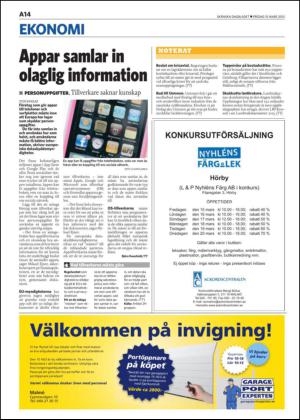 skanskadagbladet-20130315_000_00_00_014.pdf