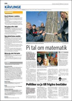 skanskadagbladet-20130315_000_00_00_016.pdf