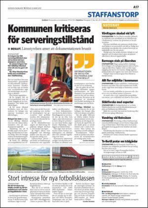 skanskadagbladet-20130315_000_00_00_017.pdf