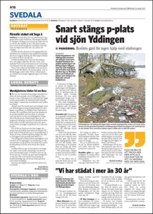 skanskadagbladet-20130315_000_00_00_018.pdf