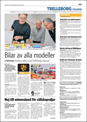 skanskadagbladet-20130315_000_00_00_019.pdf