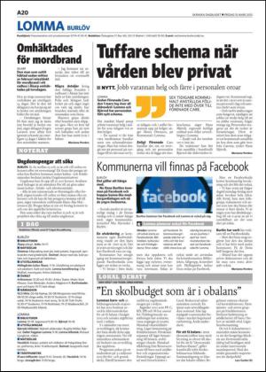 skanskadagbladet-20130315_000_00_00_020.pdf