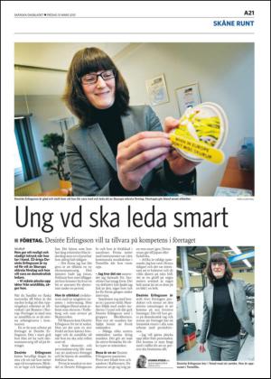 skanskadagbladet-20130315_000_00_00_021.pdf