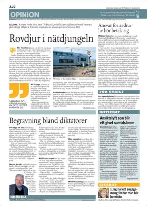 skanskadagbladet-20130315_000_00_00_022.pdf