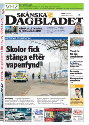 skanskadagbladet-20130316_000_00_00.pdf