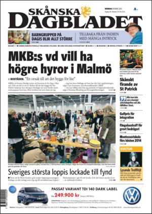 skanskadagbladet-20130318_000_00_00.pdf