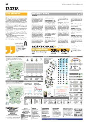 skanskadagbladet-20130318_000_00_00_002.pdf