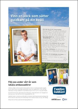 skanskadagbladet-20130318_000_00_00_003.pdf