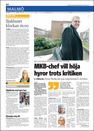 skanskadagbladet-20130318_000_00_00_004.pdf