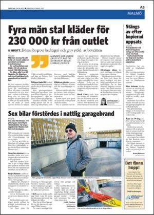 skanskadagbladet-20130318_000_00_00_005.pdf