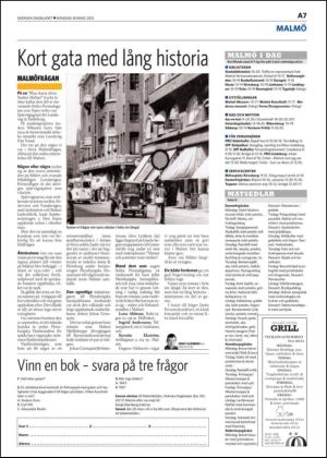 skanskadagbladet-20130318_000_00_00_007.pdf