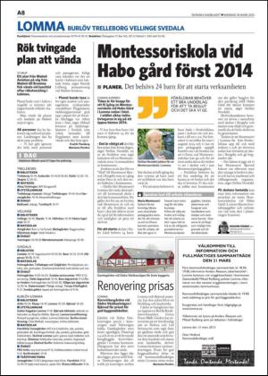 skanskadagbladet-20130318_000_00_00_008.pdf