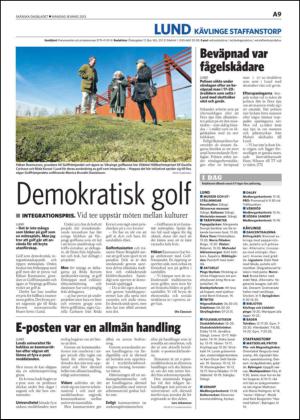 skanskadagbladet-20130318_000_00_00_009.pdf