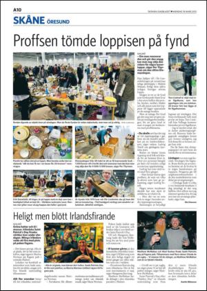 skanskadagbladet-20130318_000_00_00_010.pdf