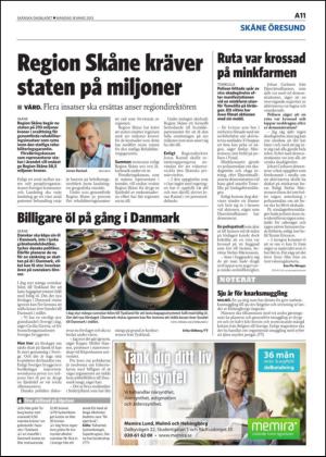 skanskadagbladet-20130318_000_00_00_011.pdf