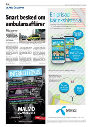 skanskadagbladet-20130318_000_00_00_012.pdf