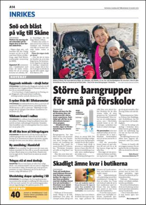 skanskadagbladet-20130318_000_00_00_014.pdf