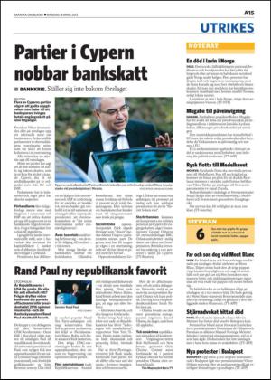 skanskadagbladet-20130318_000_00_00_015.pdf