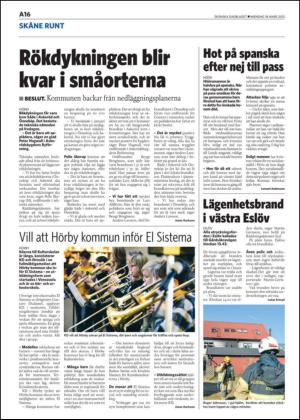 skanskadagbladet-20130318_000_00_00_016.pdf