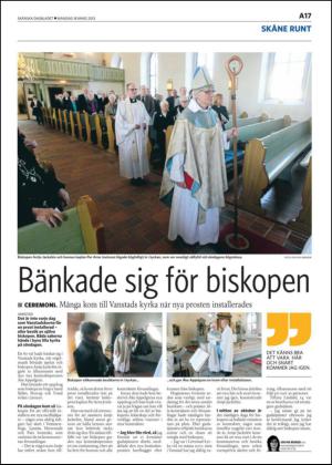 skanskadagbladet-20130318_000_00_00_017.pdf