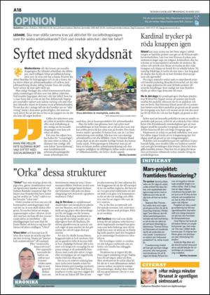 skanskadagbladet-20130318_000_00_00_018.pdf