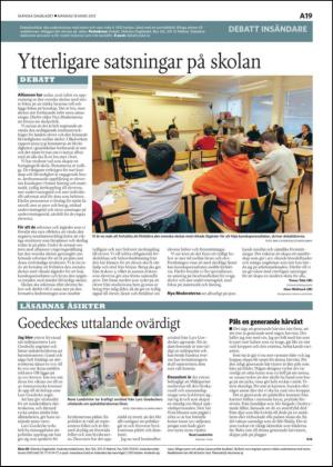 skanskadagbladet-20130318_000_00_00_019.pdf