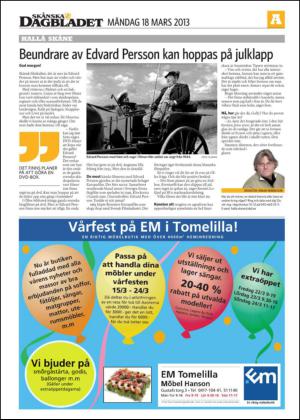 skanskadagbladet-20130318_000_00_00_020.pdf