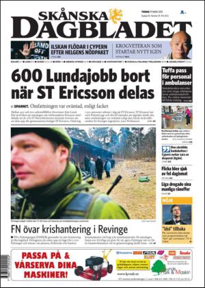 skanskadagbladet-20130319_000_00_00.pdf