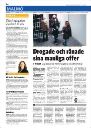 skanskadagbladet-20130319_000_00_00_004.pdf