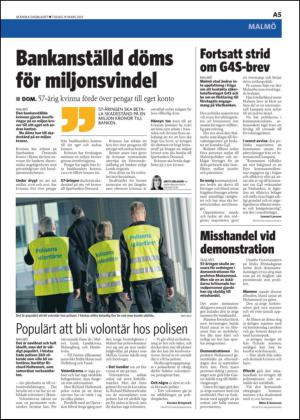 skanskadagbladet-20130319_000_00_00_005.pdf