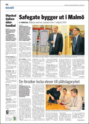 skanskadagbladet-20130319_000_00_00_006.pdf