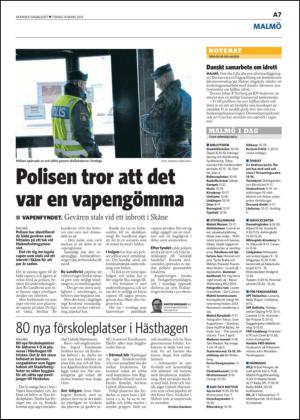 skanskadagbladet-20130319_000_00_00_007.pdf