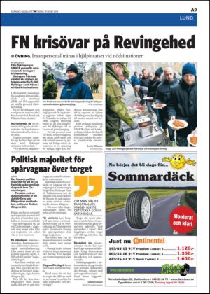 skanskadagbladet-20130319_000_00_00_009.pdf