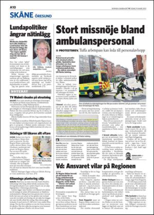 skanskadagbladet-20130319_000_00_00_010.pdf