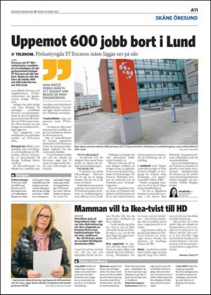 skanskadagbladet-20130319_000_00_00_011.pdf