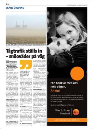 skanskadagbladet-20130319_000_00_00_012.pdf