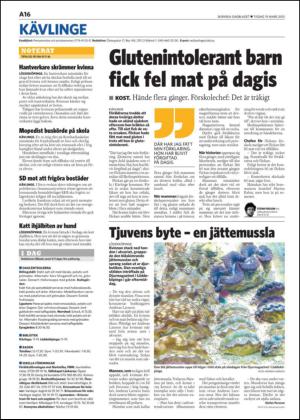 skanskadagbladet-20130319_000_00_00_016.pdf