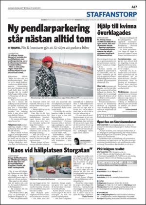 skanskadagbladet-20130319_000_00_00_017.pdf