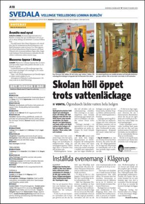 skanskadagbladet-20130319_000_00_00_018.pdf