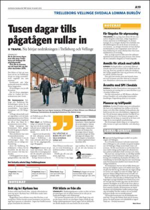 skanskadagbladet-20130319_000_00_00_019.pdf