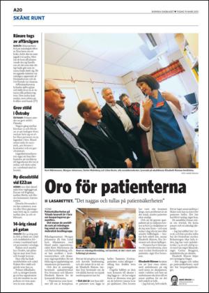 skanskadagbladet-20130319_000_00_00_020.pdf