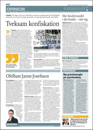 skanskadagbladet-20130319_000_00_00_022.pdf