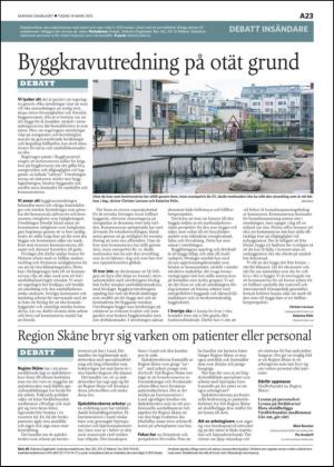 skanskadagbladet-20130319_000_00_00_023.pdf