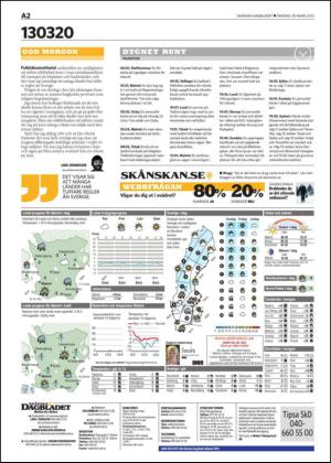 skanskadagbladet-20130320_000_00_00_002.pdf