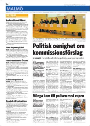 skanskadagbladet-20130320_000_00_00_004.pdf