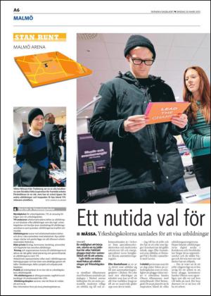 skanskadagbladet-20130320_000_00_00_006.pdf